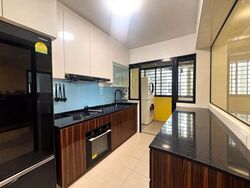 Blk 108A Alkaff Oasis (Toa Payoh), HDB 4 Rooms #633921431